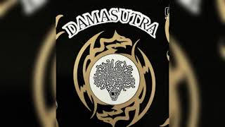 Damasutra - 1000 Bayangan (lirik)