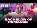 Bachelor Of Romance - Mkurugenzi Minisodes 7 Ep 3