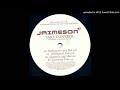 Jaimeson feat. Angel Blu & CK - Take Control (Delinquent 4x4 Mix) *UKG / 4x4 / Niche*