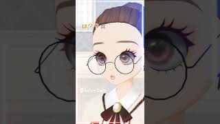 なんでママはしないの？#ゼペット#zepeto#hellozepeto#zepetojapan #challengecrue#ネタ#ネタ動画#動画編集#おすすめに乗りたい#shorts