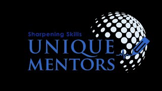 UNIQUE MENTORS -UNLIMITED SUPPORT UNTIL ELIGIBILITY