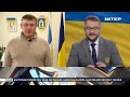 🛑ЕКСТРЕНА ЗАЯВА Політики щойно зробили неочікувану заяву про Зеленського Що відбувається 🔥