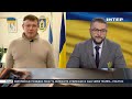 🛑ЕКСТРЕНА ЗАЯВА Політики щойно зробили неочікувану заяву про Зеленського Що відбувається 🔥