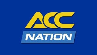 An ACC Football Podcast