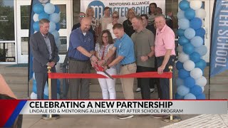 Registration opens for local after school program