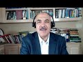 exposing fake news in energy markets dr. anas alhajji ep.134