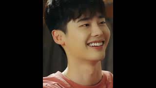 sollatha aasai ellam 💕#wtwoworlds #leejongsuk #kdramashorts ❤💫