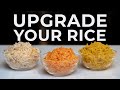 This Method Has Changed the Way I Make Rice