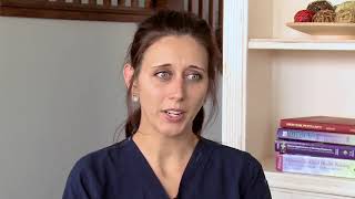 How can I know when I conceived?