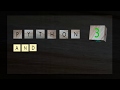 python 3 and