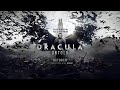 Dracula untold (2014) Movie || Luke Evans, Dominic Cooper, Sarah Gadon || Review & Facts