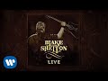 Blake Shelton - A Guy With A Girl (Audio Video)
