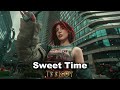 isskoy sweet time original mix