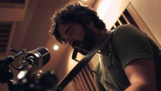 Andrew Duhon - Just Another Beautiful Girl (The Amazing Sessions)