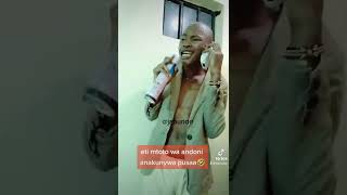 Waluhya na udaku 🤣🤣 pt 2 #comedy #trending #kenya #tiktok #viral