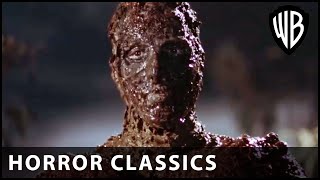 The Mummy is Awaken | Horror Classics Vol. 1 | Warner Bros. UK