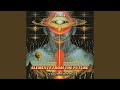 Elements From The Future (Radio Edit)