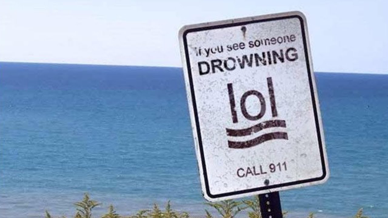 R Accidentalcomedy Reddit Top Posts Youtube