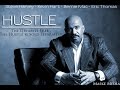 MM #11 HUSTLE : The Dream Is Free [HD] Ft. Eric Thomas , Kevin Hart , Steve Harvey , Bernie Mac .