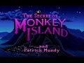 secret of monkey island opening music adlib vs roland mt 32