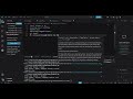 Digital clock|| Project3|| Python projects with siri