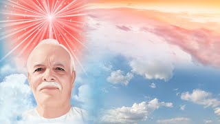 Live Murli  | Brahmakumaris Rajkot |  8 Feb 2025 | 6:00 AM