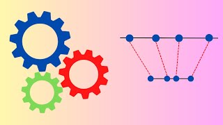 Quantization Per Channel | Quantization | Ingenium Academy