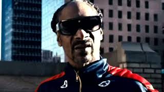 Snoop Dogg, DMX - We Are Dogs ft. Method Man, Redman (Mengine Remix)