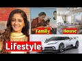 Ayesha Singh (Sai Joshi) Lifestyle 2022, Age, Real Life, Boyfriend, Family, Serials,Biography & More