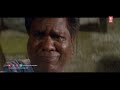 നല്ല പാലുള്ള ഇനമാണോ ചേച്ചി.. aala movie scene malayalam movie scenes