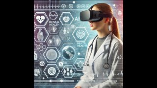 How XR-Powered Digital Therapeutics (DTx) Innovations Are Transforming Healthcare