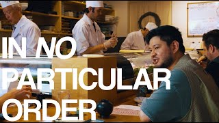 The Best Japanese Food in Portland | In No Particular Order