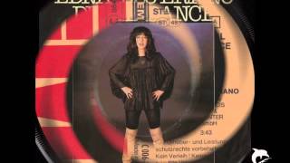 EDNA BEJERANO - DEVIL DANCE -1978