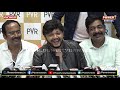 ಸಿನಿಮಾದಲ್ಲಿ ಆ ಥರ ಒಂದು ಸೀನ್ ಇಲ್ಲ golden star ganesh about 100 kannada movie ramesh arvind power