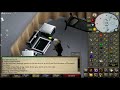 osrs 10 hp obby mauler episode 4 str 15 60 wintertodt kc 102 unboxing