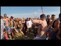 SPRING AWAKENING AFTERMOVIE 2018