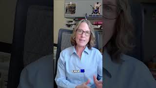 911 Dispatcher: Staying Calm Under Pressure #shorts