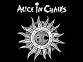 Alice in Chains-Junkhead