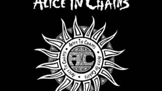 Alice in Chains-Junkhead