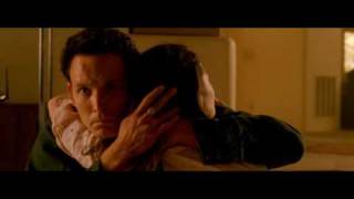 PAPARAZZI (2004)