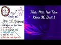 thấu hiểu nội tâm khóa 30 buổi 1 thấu hiểu nội tâm kiến tạo an vui