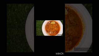 liver fry in kannada, liver fry in tamil, liver fry recipe, liver fry malayalam, liver fry in telugu