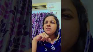 ഒരു ചിരി കൊണ്ട് ഉള്ള ഇടങ്ങേറ് 😰😰 #youtube #actress #acting #love #like #comedy #funny #shorts #vlog