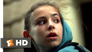 White God (2015) - Chased by Dogs Scene (4/6) | Movieclips