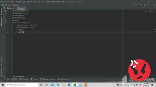 python turtle//graphic design// create crackers using python turtle #viral #python #turtle #youtube