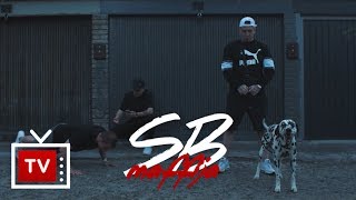 BIAŁAS & LANEK - JAK SKEPTA [official video] (+ ENG)