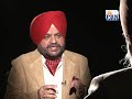 face to face with s. jarnail singh part 2