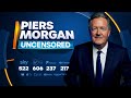 LIVE: Putin vs Russian Coup and Konstantin Kisin | Piers Morgan Uncensored | 26-Jun-23