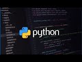 Install Python & Set Up a Dev Environment on Linux (Step-by-Step Guide)