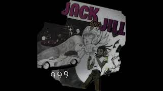 Jack and Jill - Juice WRLD *slowed and pitched to original* link in description to full song